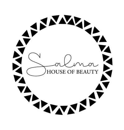 Salma house of beauty